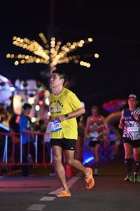 BIB: 
                            <button type="button" onclick="openModal(23532967)" class="btn btn-primary btn-sm float-right btn-popup" data-toggle="modal" data-target=".modal-high-quality">
                        <i class="fas fa-shopping-cart"></i> Add to Cart
                    </button>
                                            <button type="button" onclick="isThisMe(23532967, true)" class="btn btn-success btn-sm float-right btn-popup btn-isme hidden" data-toggle="tooltip" data-placement="bottom" title="นี่คือรูปของคุณใช่ไหม คลิกที่นี่เพื่อเอาเข้าอัลบั้ม">
                        <i class="fas fa-plus"></i> Add to album
                    </button>
                    <button type="button" onclick="isThisMe(23532967, false)" class="btn btn-warning btn-sm float-right btn-popup btn-isnotme hidden">
                        <i class="fas fa-ban"></i> Remove from album
                    </button>